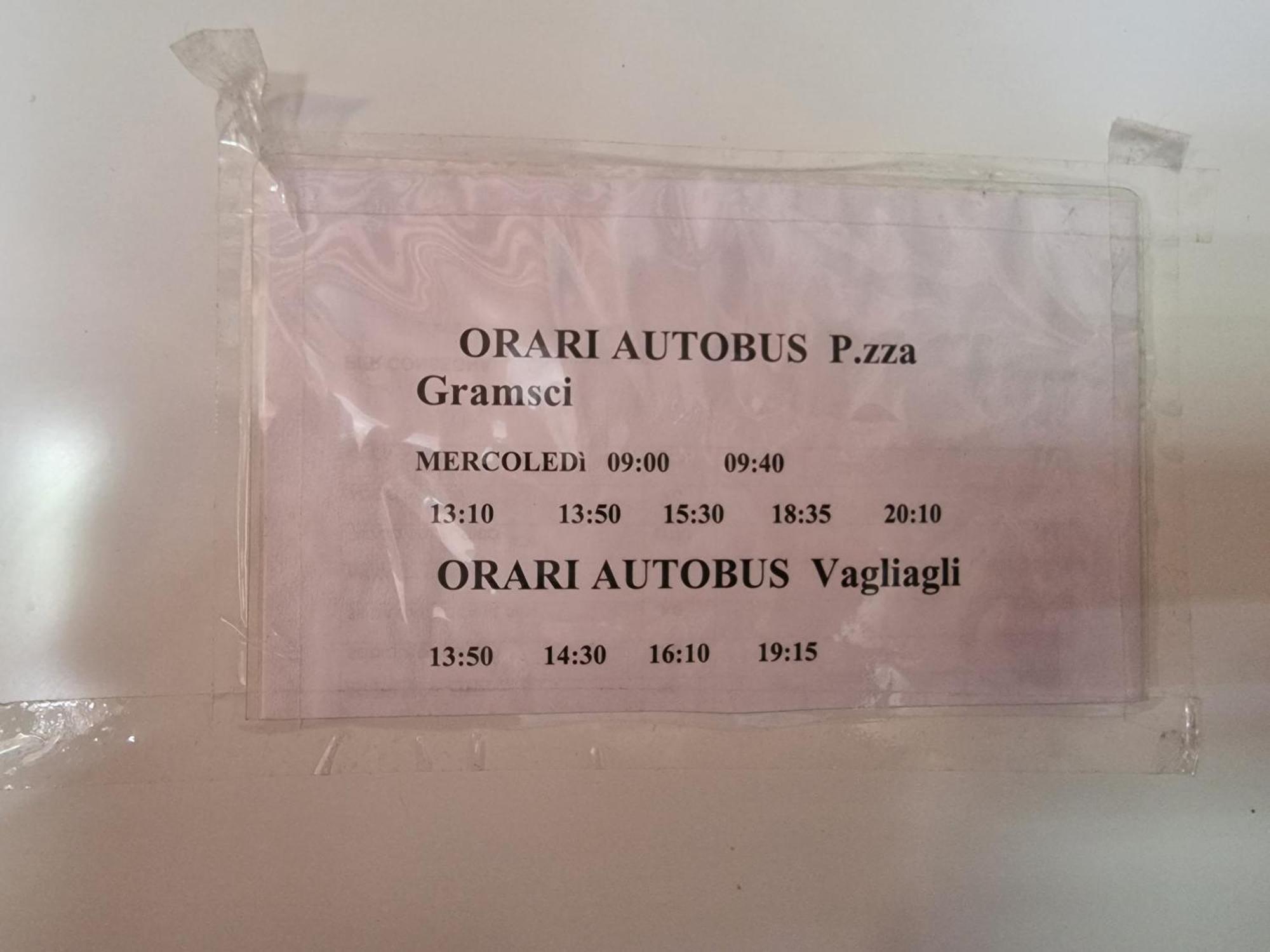 Willa Casa In Pietra Vagliagli Zewnętrze zdjęcie